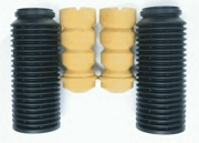Sachs 900019