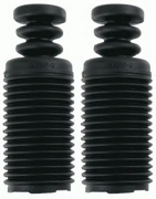 Sachs 900159