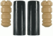 Sachs 900191