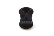 SAMPA 011065
