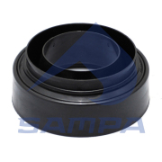 SAMPA 015233
