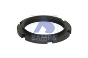 SAMPA 022279