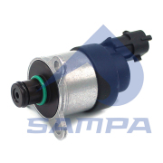 SAMPA 024170