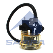 SAMPA 034304
