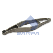 SAMPA 077043