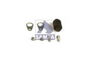 SAMPA 080549