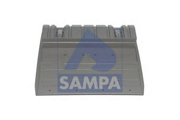 SAMPA 18100233