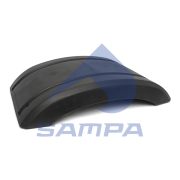 SAMPA 18100752