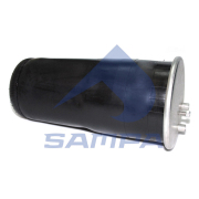 SAMPA SP554882