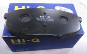 Sangsin brake SP1240