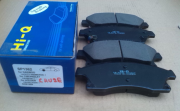 Sangsin brake SP1362