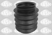 Sasic 2656033