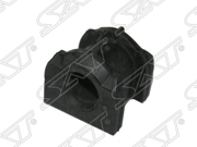Sat ST05105103AC