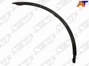 Sat STDC01016M2