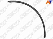 Sat STDC01064M1