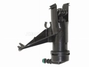 Sat STDTW5110A2
