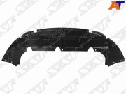 Sat STFDA5025A0