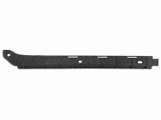 Sat STSD26087B1