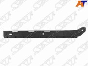 Sat STSD26087B2