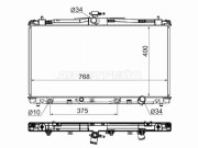Sat TY0003ACV50