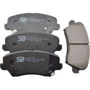 SB Nagamochi BP11019