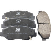 SB Nagamochi BP28485