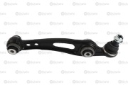 Schatz S251085R