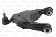 Schatz S251725L
