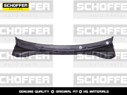 SCHOFFER SHF02403
