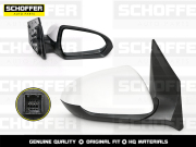 SCHOFFER SHF13005
