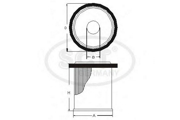 SCT SC7066P