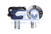 Se-M 15747