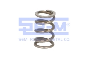 Se-M 16549