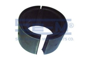 Se-M 7861