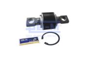 Se-M 7954