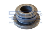 Se-M 8192