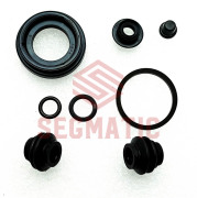 SEGMATIC SG700184