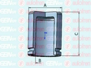 Seinsa Autofren D025546