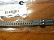 Seinsa Autofren D02874