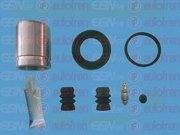 Seinsa Autofren D42260C