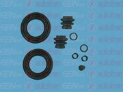 Seinsa Autofren D42410