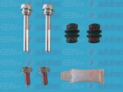 Seinsa Autofren D7214C