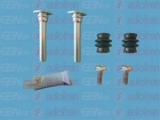 Seinsa Autofren D7256C