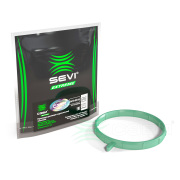 SEVI 54168616