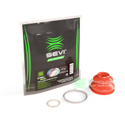 SEVI 6122