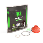 SEVI 6131