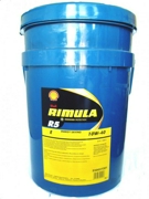 Shell 550027381