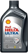 Shell 550040754