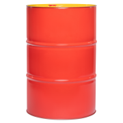 Shell 550044861