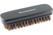 Shine Systems SS783